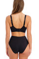 Fantasie Lingerie - Illusion Beha - Side support - G-K cup