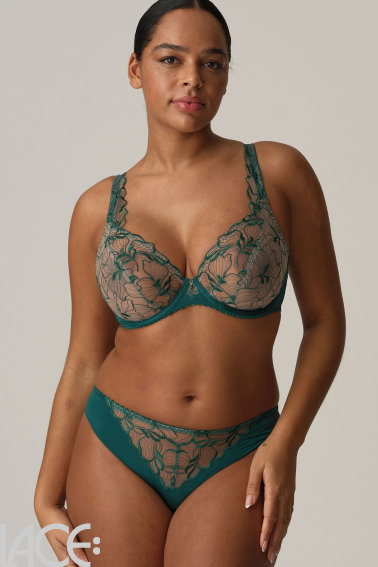 PrimaDonna Lingerie - Springdale Decolleté Beha F-G cup