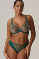 PrimaDonna Lingerie - Springdale Decolleté Beha F-G cup