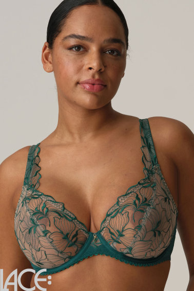 PrimaDonna Lingerie - Springdale Decolleté Beha F-G cup