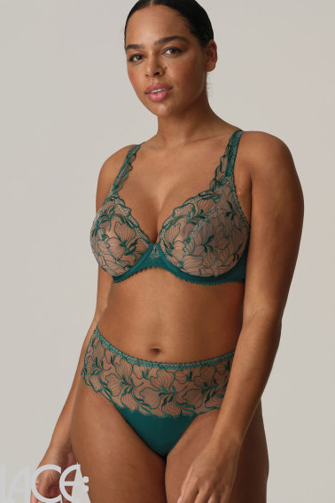 PrimaDonna Lingerie - Springdale Decolleté Beha F-G cup