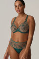 PrimaDonna Lingerie - Springdale Decolleté Beha F-G cup