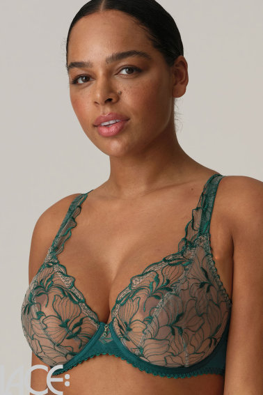 PrimaDonna Lingerie - Springdale Decolleté Beha F-G cup