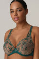 PrimaDonna Lingerie - Springdale Decolleté Beha F-G cup