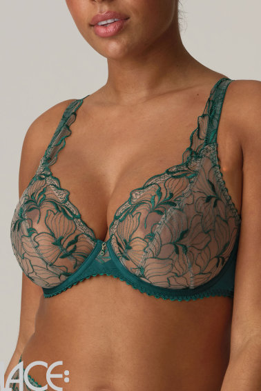 PrimaDonna Lingerie - Springdale Decolleté Beha F-G cup