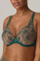 PrimaDonna Lingerie - Springdale Decolleté Beha F-G cup