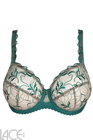 PrimaDonna Lingerie - Springdale Beha D-H cup