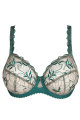 PrimaDonna Lingerie - Springdale Beha D-H cup