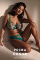 PrimaDonna Lingerie - Springdale Beha D-H cup