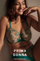 PrimaDonna Lingerie - Springdale Beha D-H cup