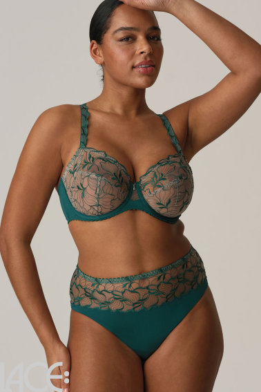 PrimaDonna Lingerie - Springdale Beha D-H cup