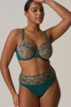 PrimaDonna Lingerie - Springdale Beha D-H cup