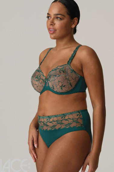 PrimaDonna Lingerie - Springdale Beha D-H cup