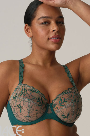 PrimaDonna Lingerie - Springdale Beha D-H cup