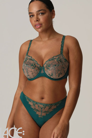 PrimaDonna Lingerie - Springdale Beha D-H cup