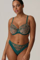 PrimaDonna Lingerie - Springdale Beha D-H cup