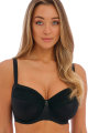 Fantasie Lingerie - Illusion Beha - Side support - G-K cup