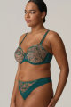 PrimaDonna Lingerie - Springdale Beha D-H cup