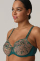 PrimaDonna Lingerie - Springdale Beha D-H cup