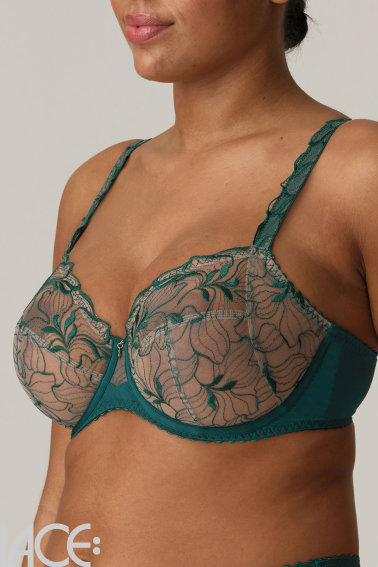 PrimaDonna Lingerie - Springdale Beha D-H cup