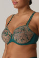 PrimaDonna Lingerie - Springdale Beha D-H cup