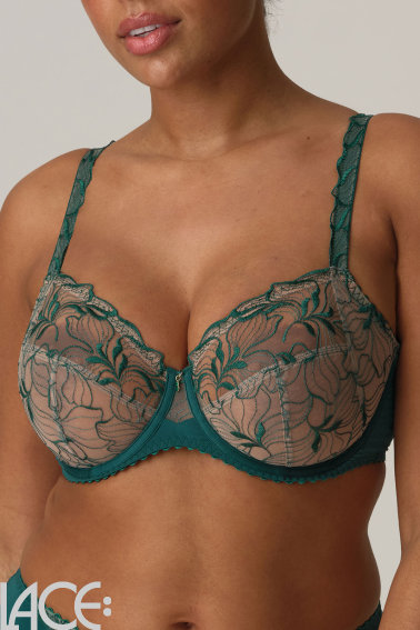 PrimaDonna Lingerie - Springdale Beha D-H cup