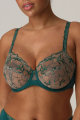 PrimaDonna Lingerie - Springdale Beha D-H cup