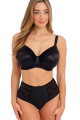 Fantasie Lingerie - Illusion Beha - Side support - G-K cup