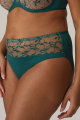 PrimaDonna Lingerie - Springdale Tailleslip