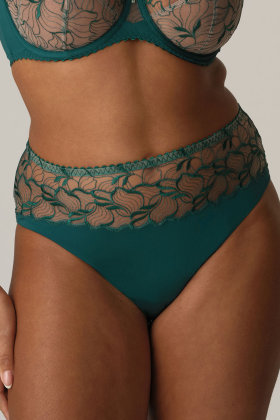 PrimaDonna Lingerie - Springdale Tailleslip