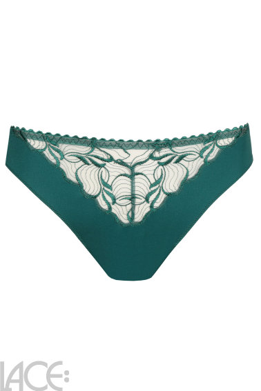 PrimaDonna Lingerie - Springdale Rio slip