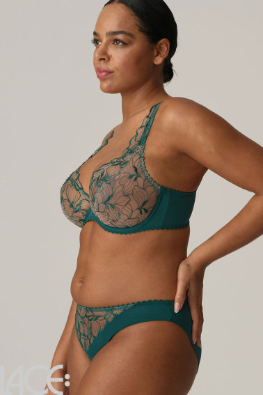 PrimaDonna Lingerie - Springdale Rio slip