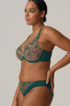 PrimaDonna Lingerie - Springdale Rio slip