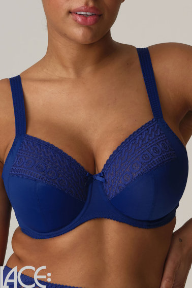 PrimaDonna Lingerie - Montara Beha D-H cup