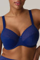 PrimaDonna Lingerie - Montara Beha D-H cup