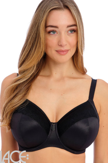 Fantasie Lingerie - Illusion Beha - Side support - G-K cup