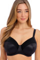 Fantasie Lingerie - Illusion Beha - Side support - G-K cup