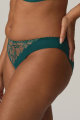 PrimaDonna Lingerie - Springdale Rio slip