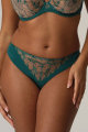 PrimaDonna Lingerie - Springdale Rio slip