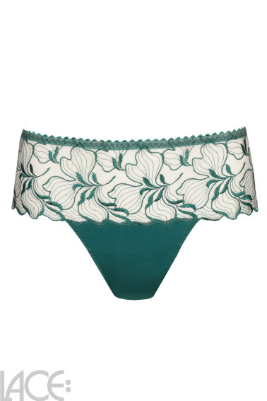 PrimaDonna Lingerie - Springdale Luxe string