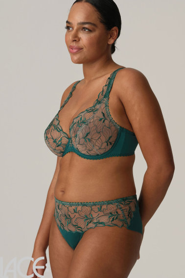 PrimaDonna Lingerie - Springdale Luxe string