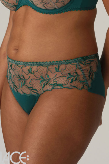 PrimaDonna Lingerie - Springdale Luxe string