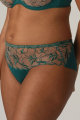 PrimaDonna Lingerie - Springdale Luxe string