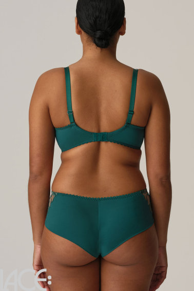 PrimaDonna Lingerie - Springdale Luxe string