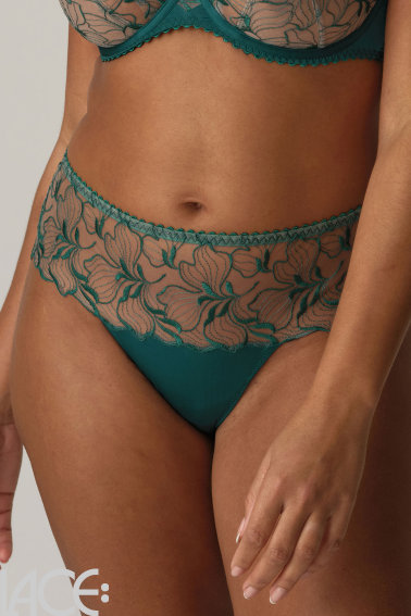 PrimaDonna Lingerie - Springdale Luxe string