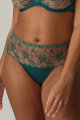 PrimaDonna Lingerie - Springdale Luxe string