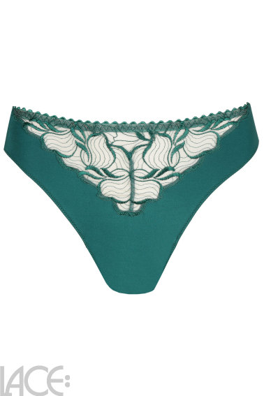 PrimaDonna Lingerie - Springdale String