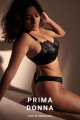 PrimaDonna Lingerie - Vallarta String