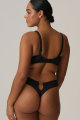 PrimaDonna Lingerie - Vallarta String