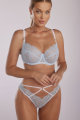 Kinga - Brazilian string - Kinga 75